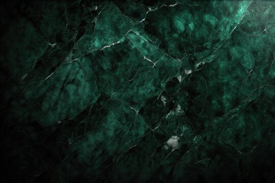 texture de marbre vert, min&eacute;ral vein&eacute; ,arri&egrave;re-plan textur&eacute; d&eacute;taill&eacute; r&eacute;aliste