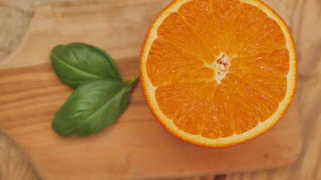 quot Orange Half quot Images Browse 403 Stock Photos Vectors and Video