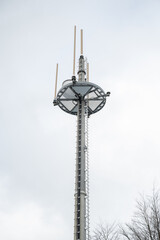mobile phone tower cell phone threat electromagnetic reception frequencies waves gms information...