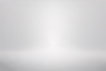 Minimal abstract background, clean white minimalist