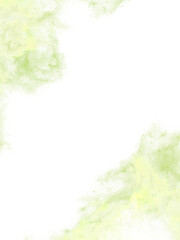 Layer 10