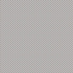 Abstract geometric square lines pattern