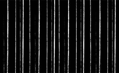 Slim lines texture. Parallel and intersecting lines abstract pattern. Abstract textured effect. Black isolated on white background.Vector illustration. EPS10.