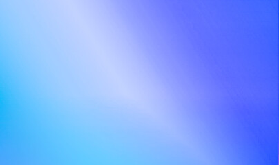 Fototapeta premium gradient blue pattern background with blank space for Your text or image, usable for banner, poster, Advertisement, events, party, celebration, and various graphic design works