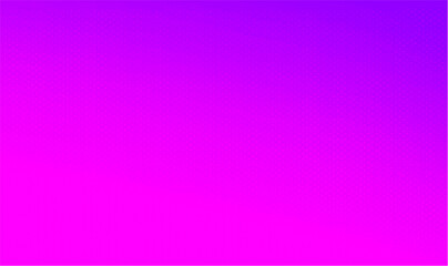 Abstract pink gradient background, Elegant abstract texture design. Best suitable for your Ad, poster, banner, and various graphic design works