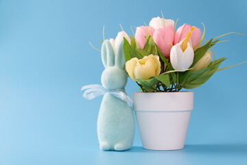 Happy Easter Day