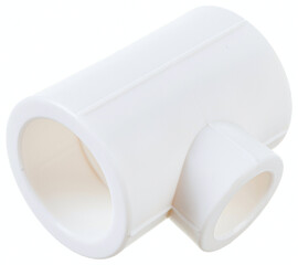 plumbing fittings for water pipes