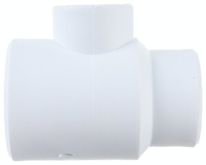 plumbing fittings for water pipes