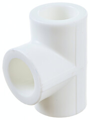 plumbing fittings for water pipes