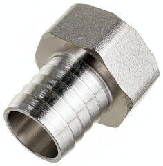 plumbing fittings for water pipes