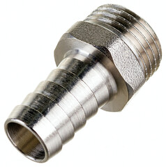 plumbing fittings for water pipes