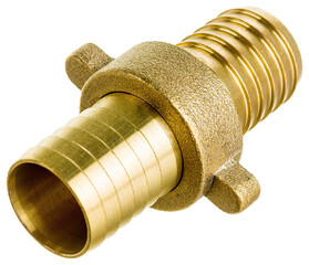 plumbing fittings for water pipes
