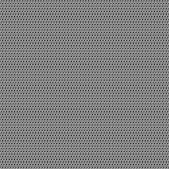 Seamless surface pattern design ornament. Texture background. Template image. Fabric motif. Abstract wallpaper. Digital paper. Textile print backdrop. Page fill. Web designing. Vector art.