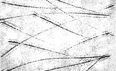 Grunge Urban Background.Overlay illustration over any design to create grungy vintage effect and depth
