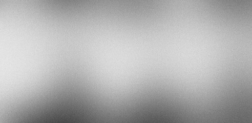Silver texture abstract background with gain noise texture background	