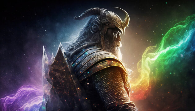 Heimdall bilder Bläddra bland 206 stockfoton, vektorer och videor