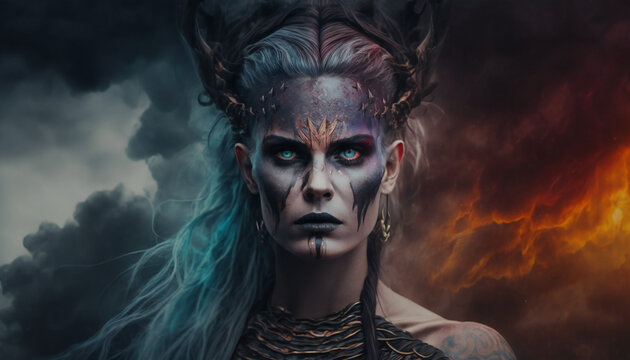 Helling Bilder Durchsuchen 8,164 Archivfotos, und