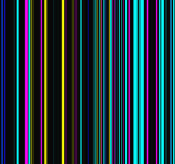 abstract rainbow background