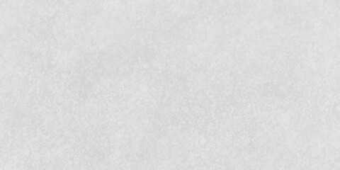 White wall marble texture with Abstract background of natural cement or stone wall old texture. Concrete gray texture. Abstract white marble texture background for design.