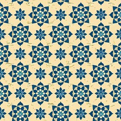  mult collored patterns
 {AI generate}