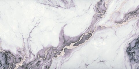 Obraz premium Detailed marble stone background. Graphite grain gold and silver. Fine texture geological wallpaper.