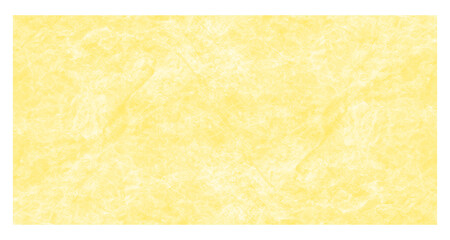 yellow stone wall texture