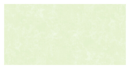 green stone wall texture
