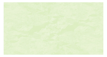 green stone wall texture