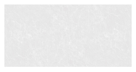gray stone wall texture