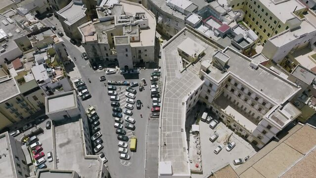 Sabino Images Browse 1,180 Stock Photos, Vectors, and Video Adobe Stock