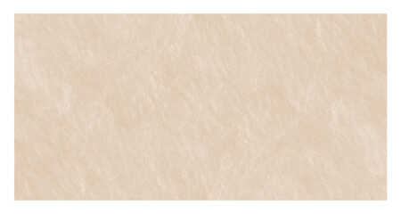 brown stone wall texture