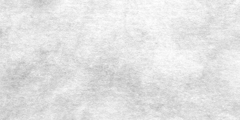 Abstract background with white marble texture and Vintage or grungy of White Concrete Texture .Stone texture for painting on ceramic tile wallpaper. and Surface of old and dirty outdoor building wall