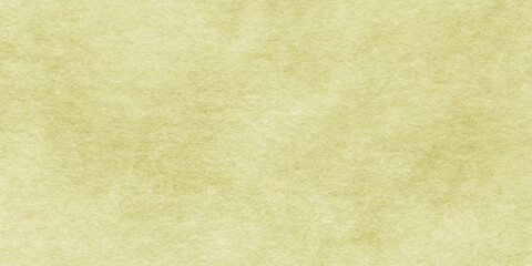 Abstract painted watercolor background on paper texture. old paper texture design and Light brown concrete background texture wallpaper .Gurage paper texture design and Vector design in illustration	