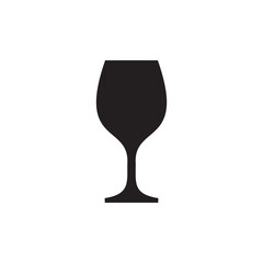 packaging icon , delivery icon vector