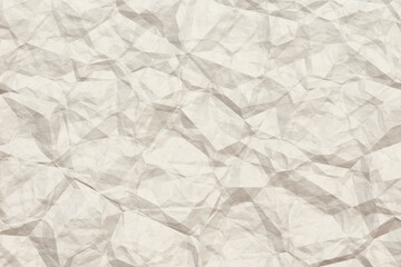 old paper background