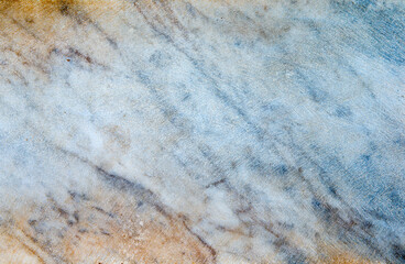 Grunge texture. Grunge background