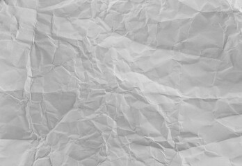 Paper texture background, crumpled paper texture background