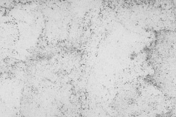 Grunge texture. Grunge background