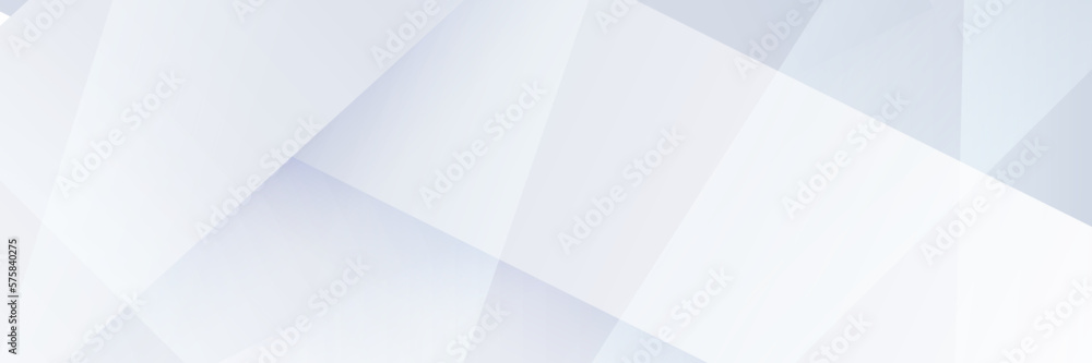 Poster soft and subtle abstract background