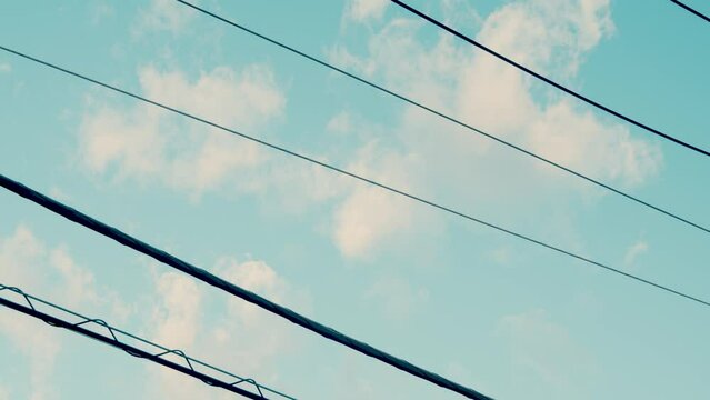 空