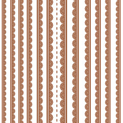 春色フリルライン左右サイズセット各種