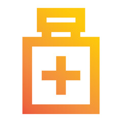 medicine icon