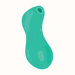 Adult Sex Toy for Intim Shop.