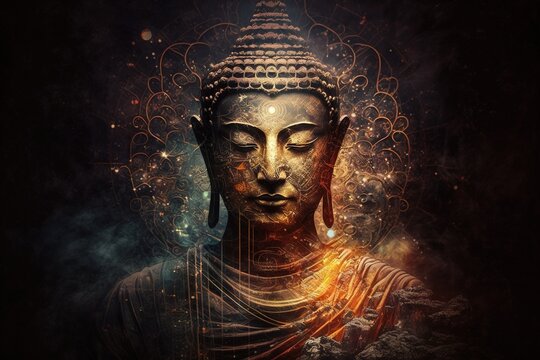 Buddha Images Browse 1 585 602 Stock Photos Vectors and Video