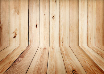 Wooden wall texture abstract for background
