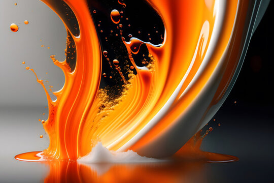 Kakaosauce Bilder – Durchsuchen 50,108 Archivfotos, Vektorgrafiken und ...