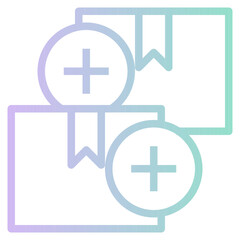 Fototapeta premium buy one get one