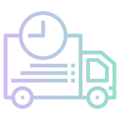 Obraz premium express delivery