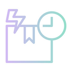 flash sale