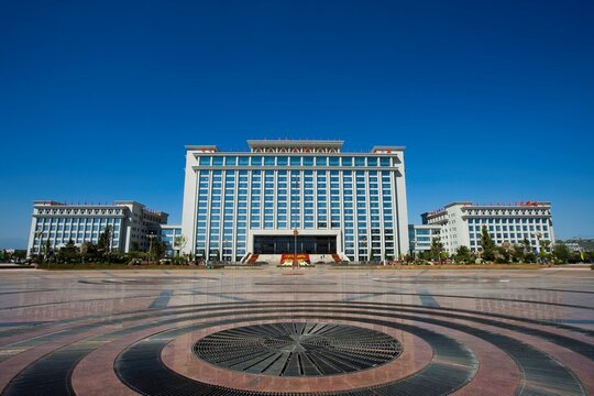 Afbeeldingen over Ningxia Blader in stockfoto's, vectoren en video's